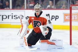 NHL Player Props & Best Bets for Today, April 22: Who’s Your Vladdy?