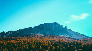 Day Time Mountains 5k Macbook Air Wallpaper Download Allmacwallpaper