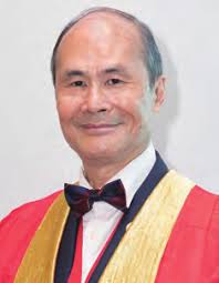 Hong Kong College of Obstetricians and Gynaecologists
