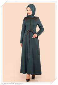 Yasamdiyari Com Giyim Moda Indigo