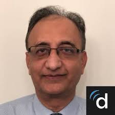 Andrew Brimer's Instagram, Twitter & Facebook