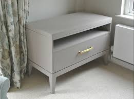 handbuilt cabinetry, bespoke furniture