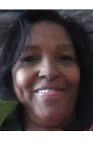 Mary Pace Obituary in Shelby at Enloe Mortuary