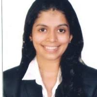 3000+ "- Sabrina Miranda" profiles