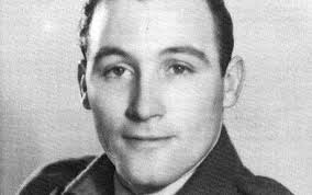 THE SOHO CONNECTIONS: A-Z of Who's Who