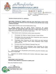 Translate · apr 10, 2021 · surat kebenaran buka akaun. P Prabakaran Kenyataan Bersama Ahli Ahli Parlimen Facebook