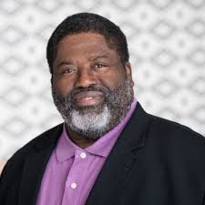 The rising tide of young professionals: what employers can do to keep us  happy