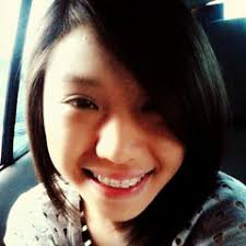 Stream Glenn Wesley Sy Navea music