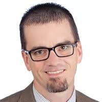 NSS Forms Advisory Groups To Strengthen Engagement With Employers