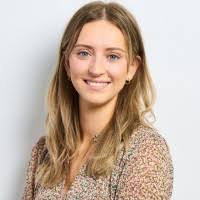 100+ "Camilla Möller" profiles