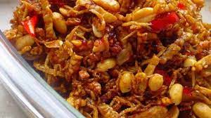Maybe you would like to learn more about one of these? 5 Resep Masakan Enak Dan Mudah Cocok Untuk Dinikmati Anak Indekos Tribun Batam