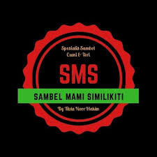Selain itu perusahaan ini juga telah merambah ke segmen produk lain seperti alat peraga pembelajaran. Pt Karisma Persada Home Facebook