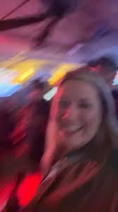 Shotmakers Sports Bar