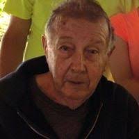 Bob Lovejoy's Instagram, Twitter & Facebook