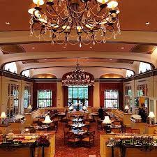 Luxury Washington Dc Hotels Omni Shoreham Hotel Omni Shoreham Hotel Dc Hotel Hotel