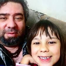 😉 😀😀😀😉