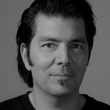 134: John S. Couch — Fearless Creative Leadership