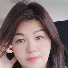 Anna Sia updated her profile picture.