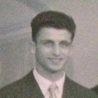 Charles Vincent Lepore (1931–2004) • FamilySearch