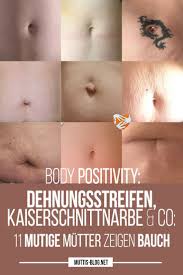 Pin Auf Schwangerschaft Tipps Und Tricks Fur Eine Unbeschwerte Schwangerschaft