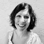 Shape research, change lives: setting priorities in genetic syndrome  research