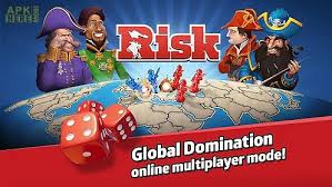 Gaming is a billion dollar industry, but you don't have to spend a penny to play some of the best games online. Risk Global Domination For Android Free Download At Apk Here Store Apktidy Com