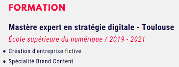 Cv Comment Bien Rediger La Rubrique Formation Regionsjob