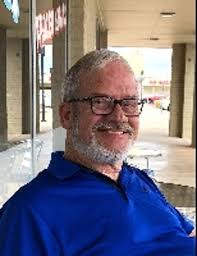 James B. Galloway Obituary