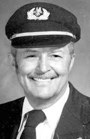 Bro. Frederick F. Murray