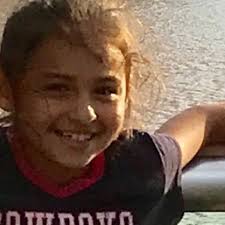 Fundraiser for Selene Silva by Victor Silva : Joselyne Torres