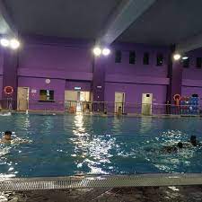 Pick the area of subang jaya that best suits your style. Swimming Pool Kompleks 3k Pool In Subang Jaya