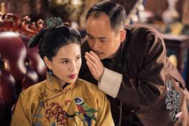 221,287 likes · 7,828 talking about this. 53æ­²æœ€ç¾Žå°é¾å¥³ä»æœªå©šæŽè‹¥å½¤éœ¸æ°£å›ž ä½•å¿…åœ¨ä¹Žä¸–ä¿—è§€å¿µ é–‹æ–°èžopen News