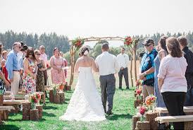 roloff farms oregon wedding