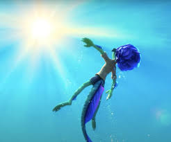 With jacob tremblay, jack dylan grazer, sacha baron cohen, maya rudolph. First Trailer For The Disney Pixar Film Luca Mickeyblog Com