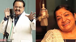 Submitted 1 month ago by jognaut. An Era Is Over K S Chithra S Tribute To S P Balasubrahmanyam The Primetime