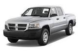 Dodge-Dakota