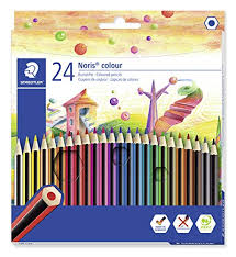Disegni a matita tumblr disney disegno schizzi idee per disegnare immagini disney. Paket Cuvar Zelena Pozadina Disegni Facili A Matita Da Copiare Amazon Thehoneyscript Com