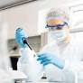 Lumito Advances Automated Pathology with Promising SCIZYS Platform Integration