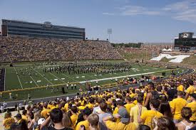 College football recruiting player rankings the new espn 300. Mizzou S Problem Was Doing The Right Thing 101 Espn