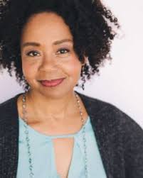 The Signal Hill Sandbox