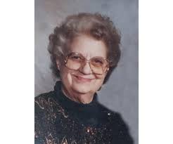 Marilyn Jonak Obituary (1935