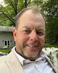 Jeffrey Scott Singleton Obituary February 15, 2024