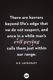 And a shiver cascades down your spine. 50 Best Scary Quotes Creepy Sayings From Movies Books