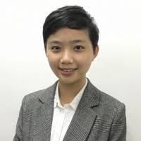 40+ "Ting Wong" profiles