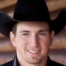 The Great American Podcast with Butch Thurman