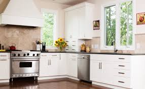 While the majority of manufactured homes already. Manufactured Home Appliance Guide Pacific Mobile Home Supply