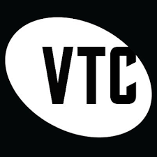 View the latest etf prices and news for better etf investing. Virtual Training Company Vtc Twitter