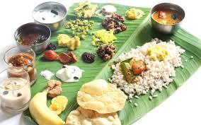 Tj wedding films photography is mainly a wedding photograph in kottayam run by tinu john. Top 10 Kerala Restaurants In Dubai Ustad Hotel Adaminte Chayakada More