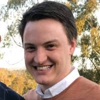 30+ "David Windley" profiles