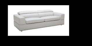 Bergamo 2 Seater Sofa Bed Light Gray 2 Seater Sofa Seater Sofa Sofa